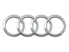 Audi logo