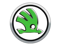 Skoda logo