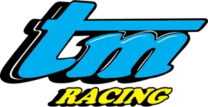 MC TM RACING